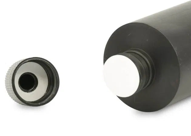 olie_bore_tech_friction_guard_xp_gun_oil_118_ml_new_2_.jpg