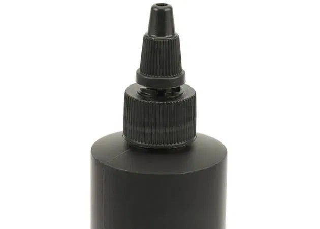 olie_bore_tech_friction_guard_xp_gun_oil_118_ml_new_3_.jpg