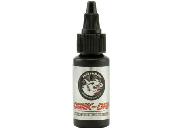 olie_bore_tech_qwik-dri_dry_lubricant_29.5_ml_new_1_.jpg