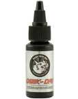 olie_bore_tech_qwik-dri_dry_lubricant_29.5_ml_new_1_.jpg