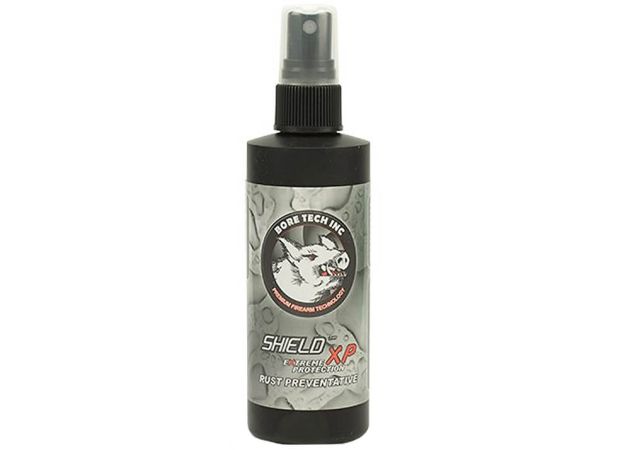 olie_bore_tech_shield_xp_rust_preventative_118_ml_new_1_.jpg