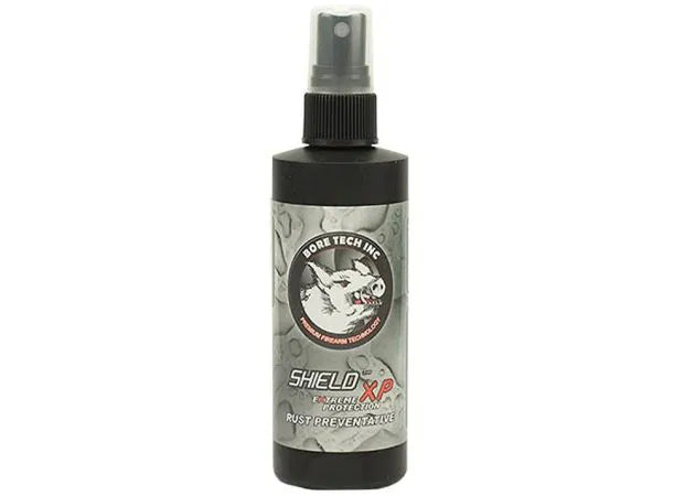 olie_bore_tech_shield_xp_rust_preventative_118_ml_new_1_.jpg