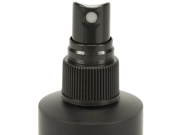 olie_bore_tech_shield_xp_rust_preventative_118_ml_new_2_.jpg