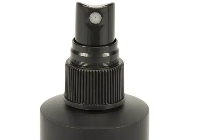 olie_bore_tech_shield_xp_rust_preventative_118_ml_new_2_.jpg