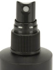 olie_bore_tech_shield_xp_rust_preventative_118_ml_new_2_.jpg