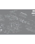 onderhoudsmat_wheeler_delta_series_ar-15_new_1_.jpg