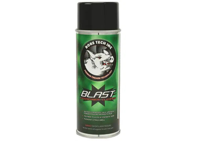ontvetter_bore_tech_blast_degreaser_295_ml_new_1_.jpg