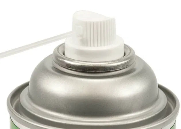 ontvetter_bore_tech_blast_degreaser_295_ml_new_2_.jpg