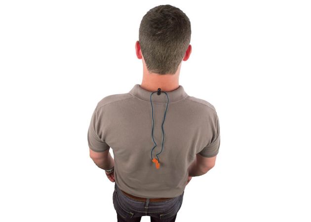 oorproppen_caldwell_range_plugs_new_2_.jpg