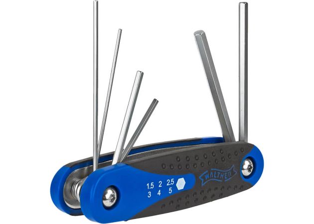 opvouwbare_inbusset_walther_universal_tool_new_1_.jpg