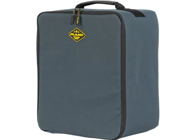 organizer_insert_plano_sportsman_s_trunk_-_large_1__1.jpg