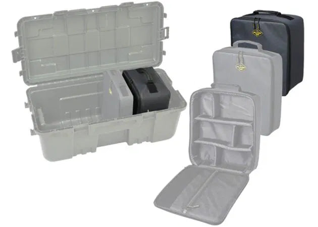 organizer_insert_plano_sportsman_s_trunk_-_large_2_.jpg
