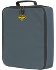 organizer_insert_plano_sportsman_s_trunk_-_small_1_.jpg