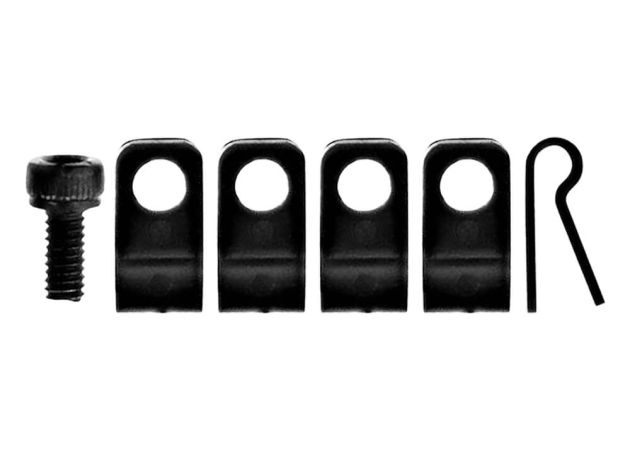p-clip_screw_frankford_x-10_1_.jpg