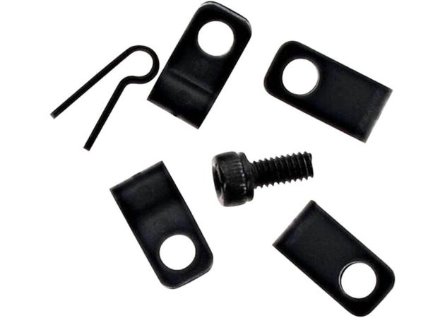 p-clip_screw_frankford_x-10_2_.jpg