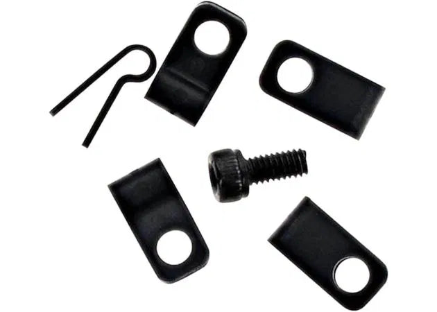 p-clip_screw_frankford_x-10_2_.jpg