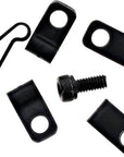 p-clip_screw_frankford_x-10_2_.jpg