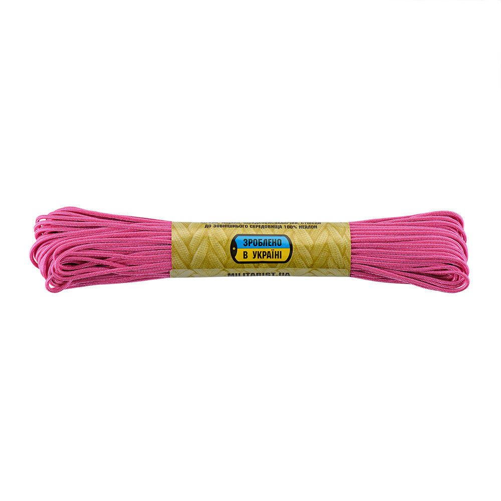 Paracord Minicord - Image 3