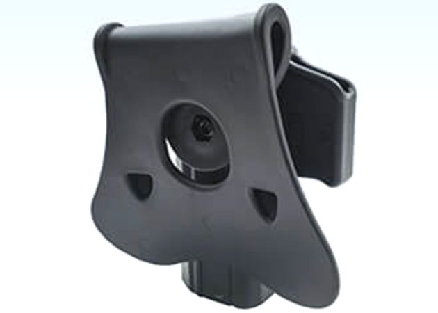 paddle-holster-amomax-cz-shadow-2-right-_5_.jpg