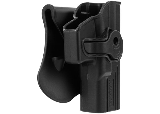 paddle-holster-amomax-glock-black-right.jpg