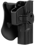 paddle-holster-amomax-glock-black-right.jpg