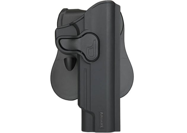 paddle_holster_amomax_colt_1911_black_right_1_.jpg