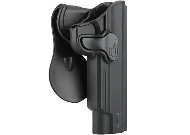 paddle_holster_amomax_colt_1911_black_right_2_.jpg