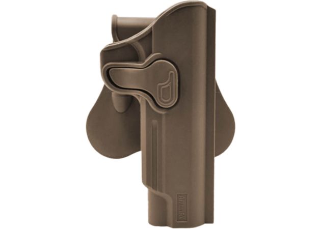 paddle_holster_amomax_colt_1911_fde_right_1_.jpg