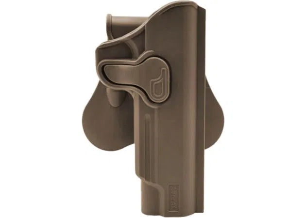 paddle_holster_amomax_colt_1911_fde_right_1_.jpg