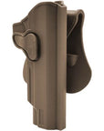 paddle_holster_amomax_colt_1911_fde_right_2_.jpg