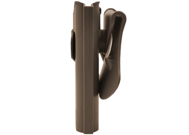 paddle_holster_amomax_colt_1911_fde_right_3_.jpg