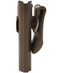 paddle_holster_amomax_colt_1911_fde_right_3_.jpg