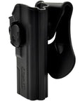 paddle_holster_amomax_cz_shadow_2_right_2_.jpg