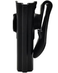 paddle_holster_amomax_cz_shadow_2_right_3_.jpg