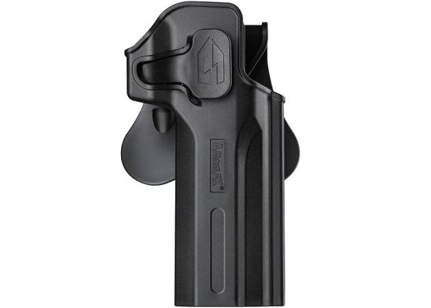 paddle_holster_amomax_desert_eagle_black_1_.jpg