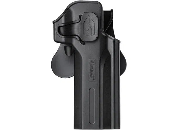 paddle_holster_amomax_desert_eagle_black_1_.jpg