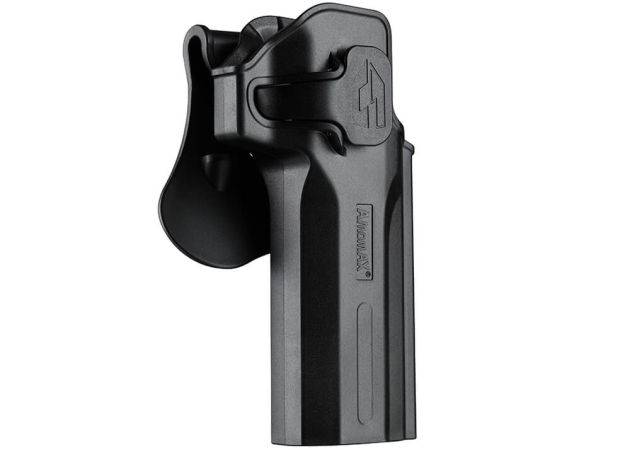 paddle_holster_amomax_desert_eagle_black_2_.jpg