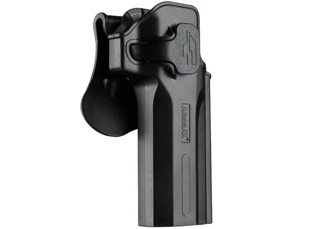 paddle_holster_amomax_desert_eagle_black_2_.jpg