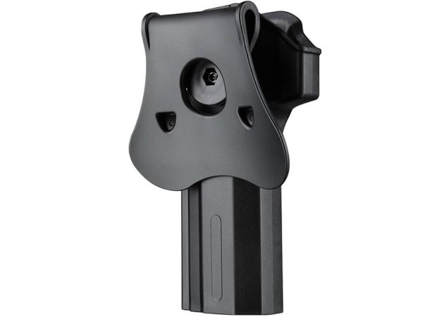 paddle_holster_amomax_desert_eagle_black_3_.jpg