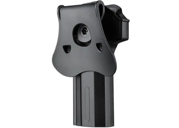 paddle_holster_amomax_desert_eagle_black_3_.jpg