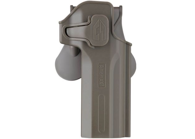 paddle_holster_amomax_desert_eagle_fde_1_.jpg