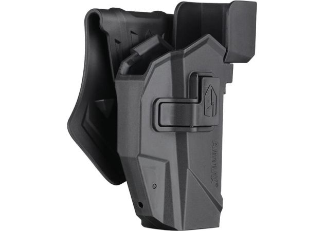 paddle_holster_amomax_glock_17-19_red_dot_1_.jpg