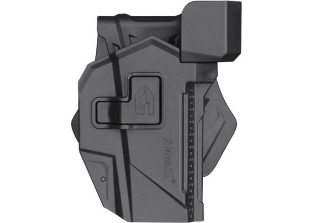 paddle_holster_amomax_glock_17-19_red_dot_2_.jpg
