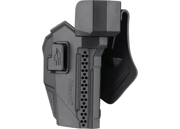 paddle_holster_amomax_glock_17-19_red_dot_3_.jpg