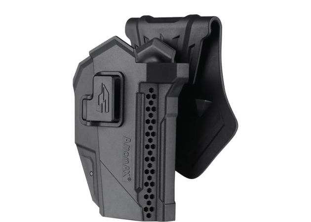 paddle_holster_amomax_glock_17-19_red_dot_4_.jpg