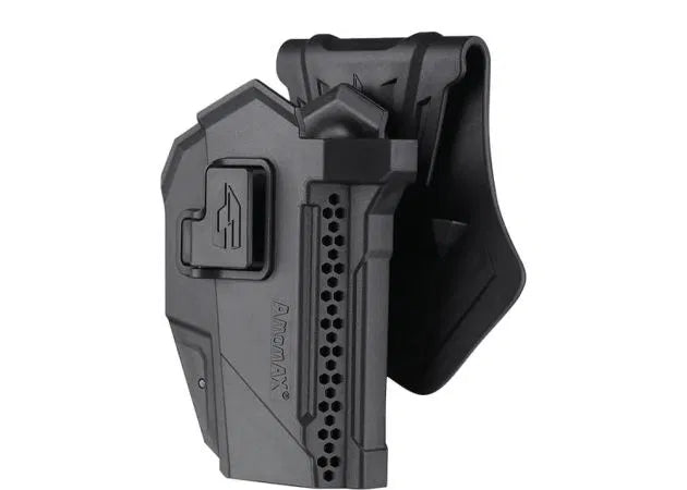 paddle_holster_amomax_glock_17-19_red_dot_4_.jpg