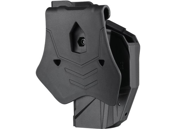 paddle_holster_amomax_glock_17-19_red_dot_5_.jpg
