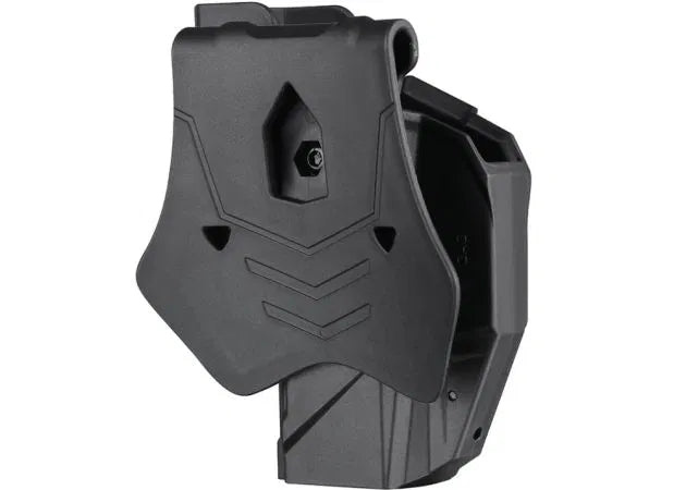 paddle_holster_amomax_glock_17-19_red_dot_5_.jpg