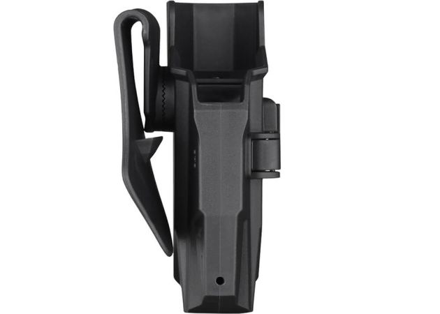 paddle_holster_amomax_glock_17-19_red_dot_7_.jpg