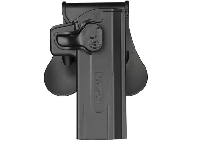 paddle_holster_amomax_hi-capa_2011_black_right_1_.jpg